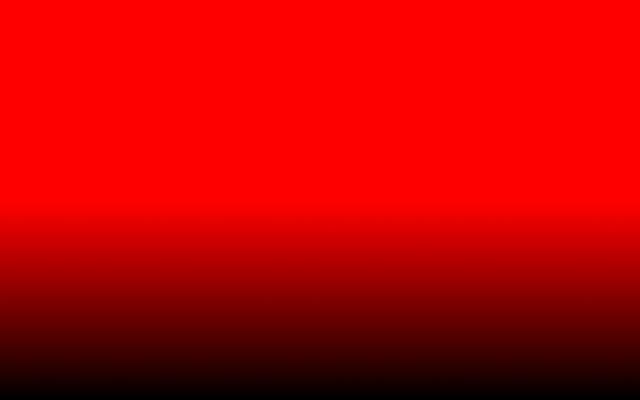 red-wallpaper-5.jpg